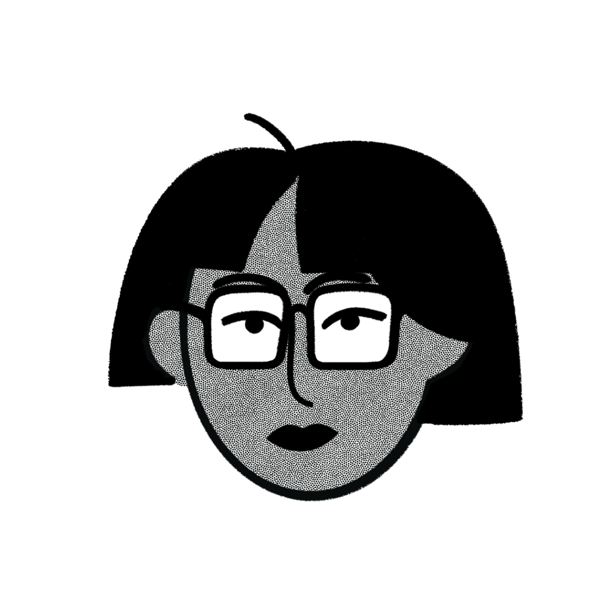 Mizuri Alzare - Head of Marketing and Sales