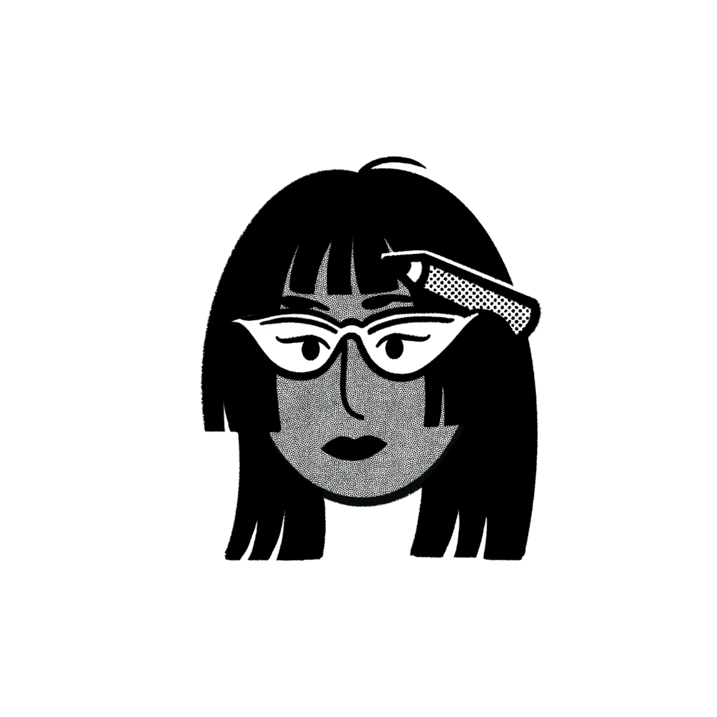 Seiki Laziri - Head of Operations